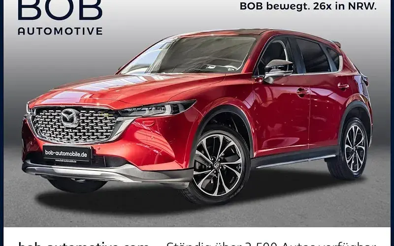 Gebraucht Cupra Leon 204 PS (150 kW) 2024 Kombi
