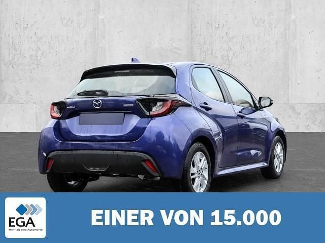 Bild 2/4