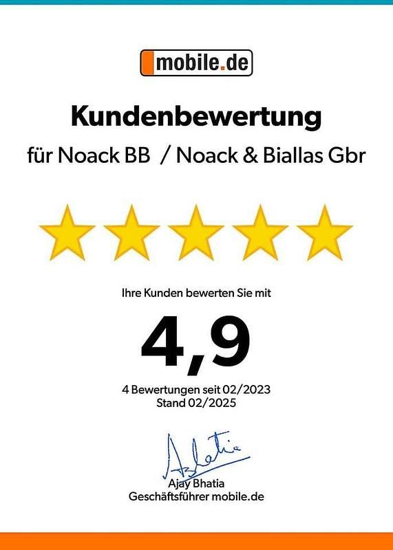 Brugt VW Caddy 84 HK (61 kW) 2019 Hvid MPV