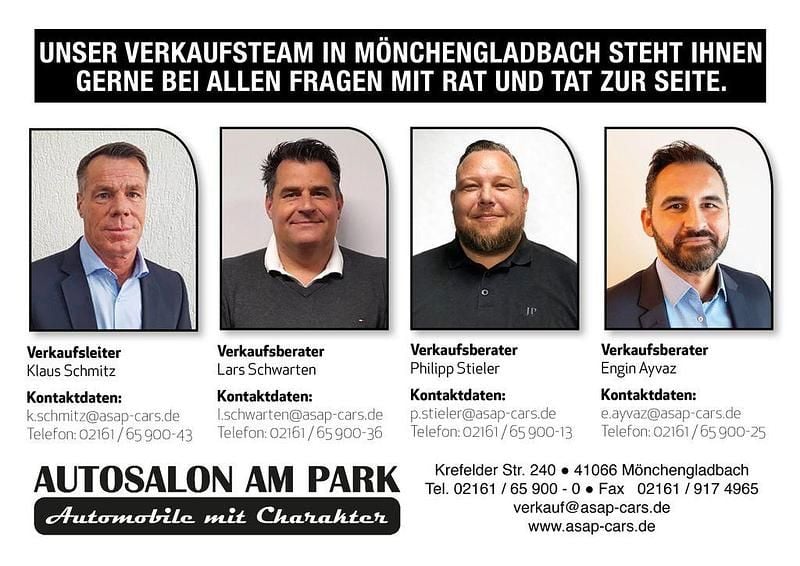 Neu Dodge Ram Limited 401 PS (294 kW) 2026 Grün Pickup