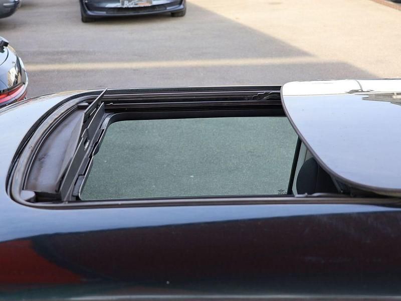 Gebraucht Mini ONE 90 PS (66 kW) 2003 Grün Kleinwagen