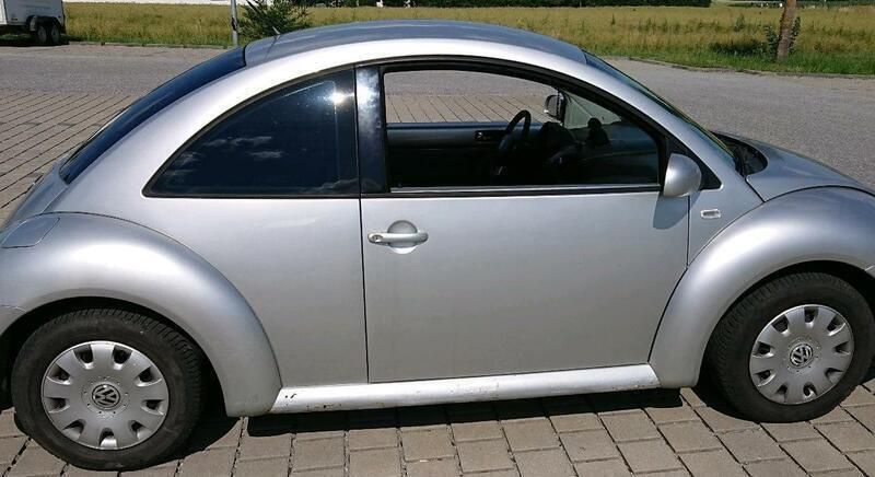 Bild 2/4