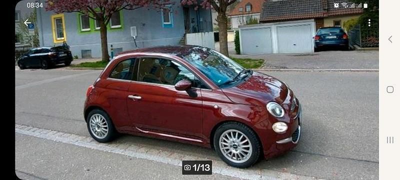 Bild 3/4