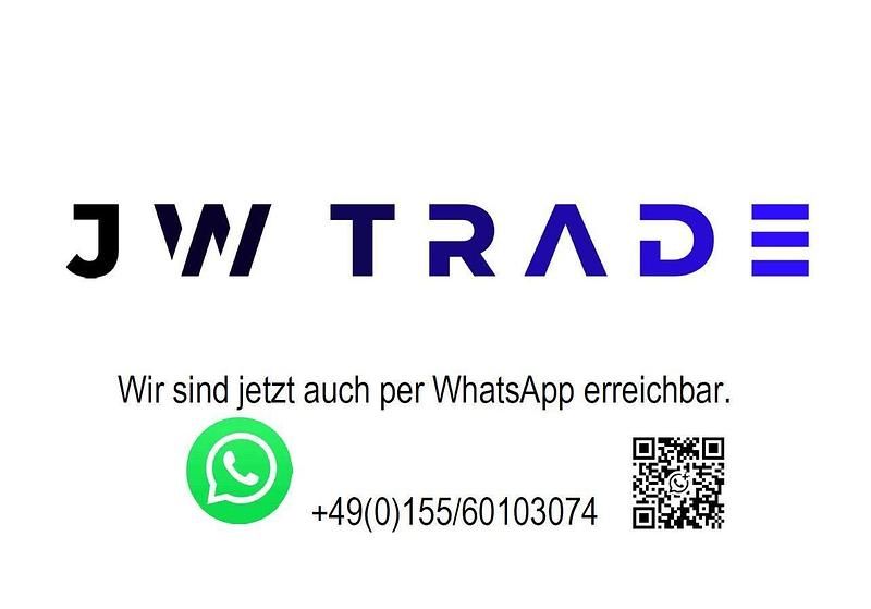 Schwarz Gebraucht 2016 Ford Kuga SYNC Edition SUV | 6.199 € (Superpreis) - Bild 1/1