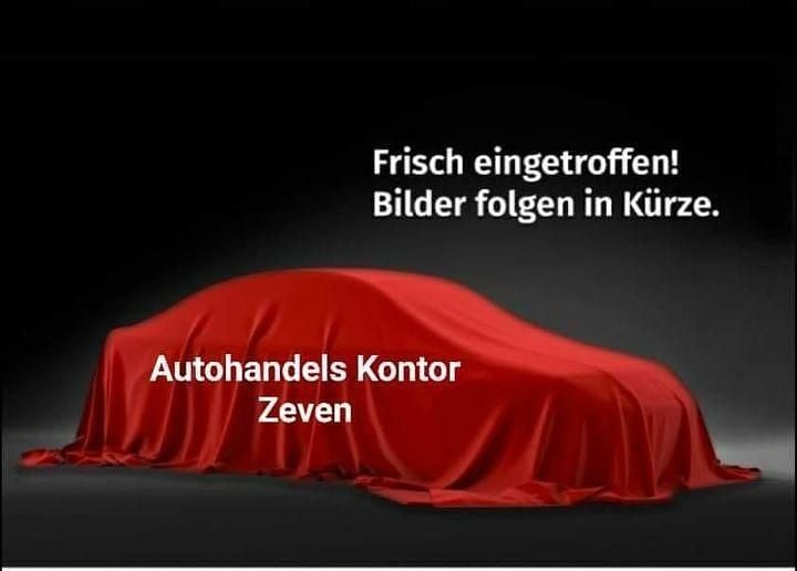 Silber Gebraucht 2018 VW Arteon Elegance Limousine | 22.100 € (Guter Preis) - Bild 1/1