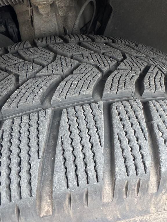 Gebraucht Porsche Cayenne S 405 PS (297 kW) 2009 Braun SUV