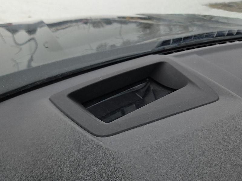 Gebraucht BMW X3 xLine 184 PS (135 kW) 2020 Schwarz SUV