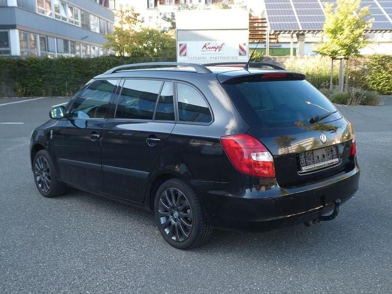 Bild 3/4