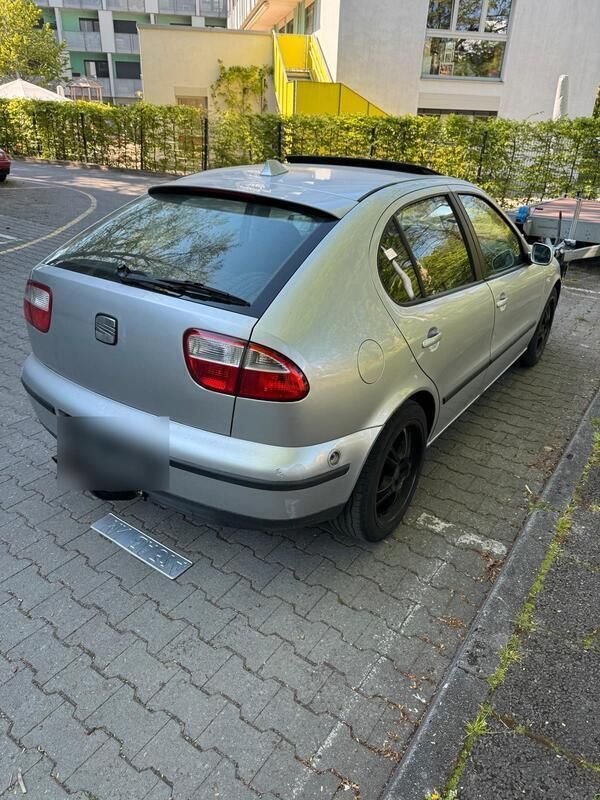 Bild 3/4