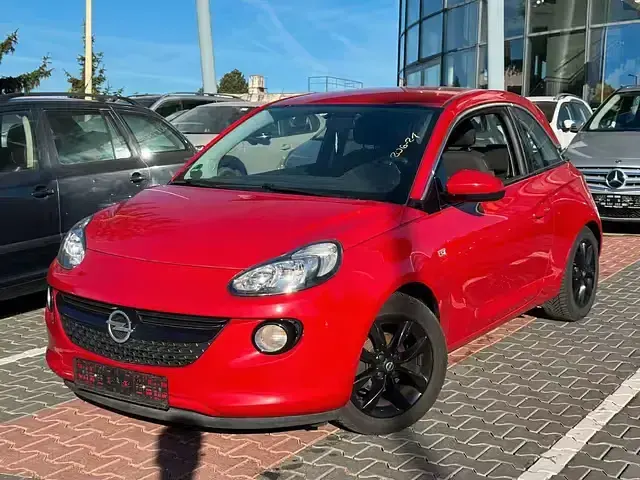 Gebraucht Peugeot Partner 102 PS (75 kW) 2021 Blanc banquise Van / Kleinbus