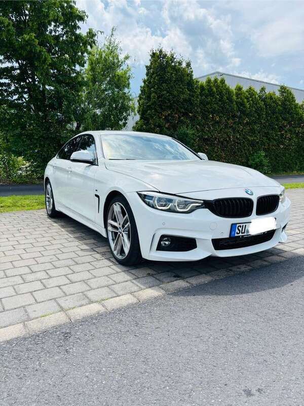 Bild 2/4