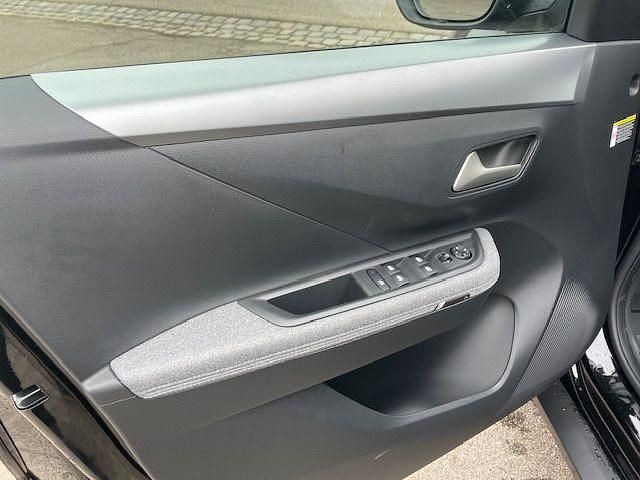 Neu Opel Frontera 83 kW (113 PS) 2025 SUV