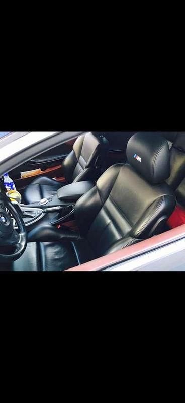 Gebraucht BMW 630 258 PS (189 kW) 2005 Blau Coupé