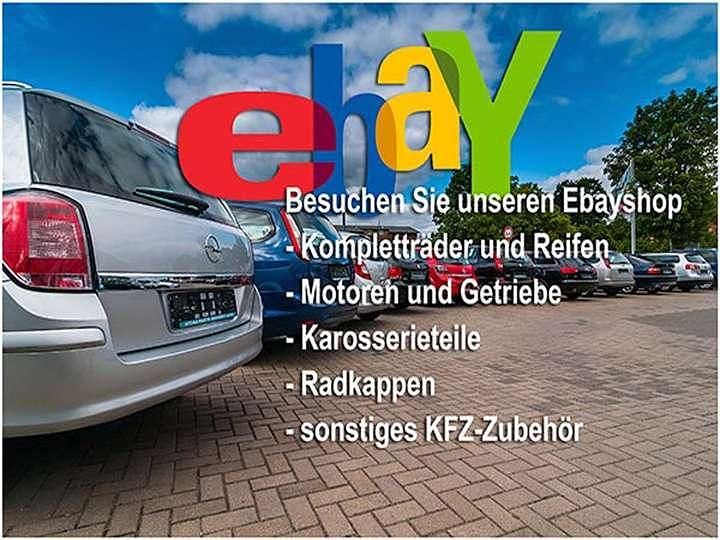 Gebraucht VW Passat 150 PS (110 kW) 2021 Schwarz Kombi