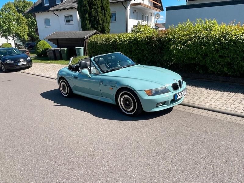 Bild 2/4