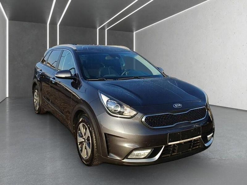 Gebraucht Kia Niro Vision 141 PS (103 kW) 2020 Andere SUV