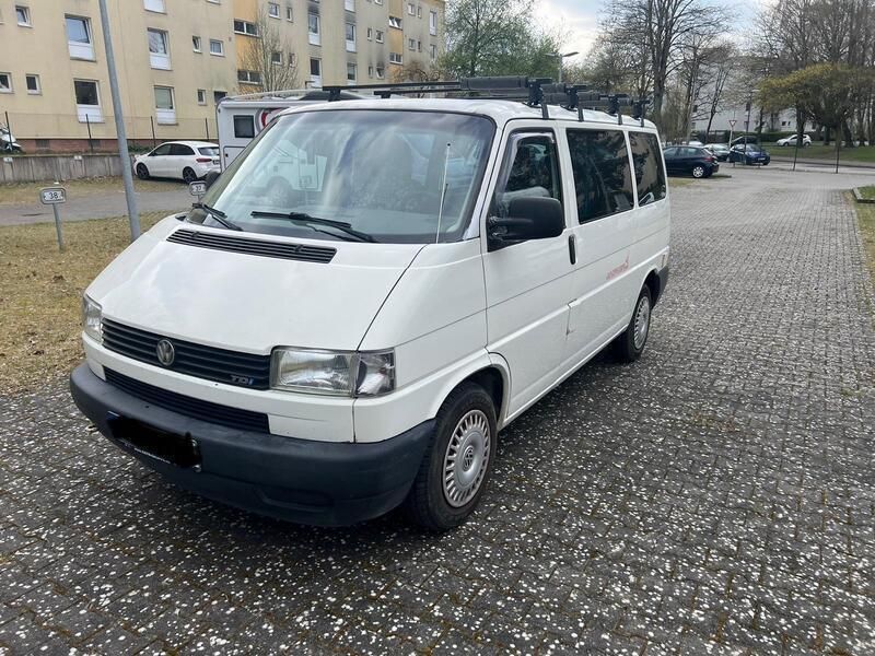 Bild 2