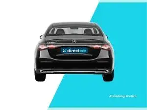 Neu Mercedes E200 204 PS (150 kW) 2026 Schwarz (schwarz) Kombi