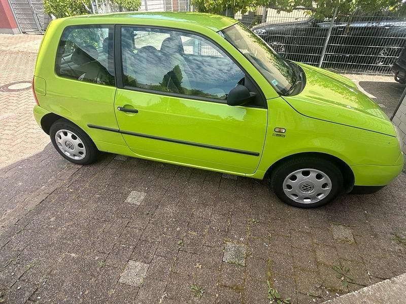 Bild 2/4