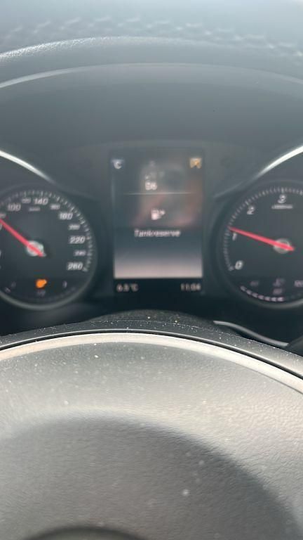 Gebraucht Citroën C1 Style 68 PS (50 kW) 2005 Silber Kleinwagen