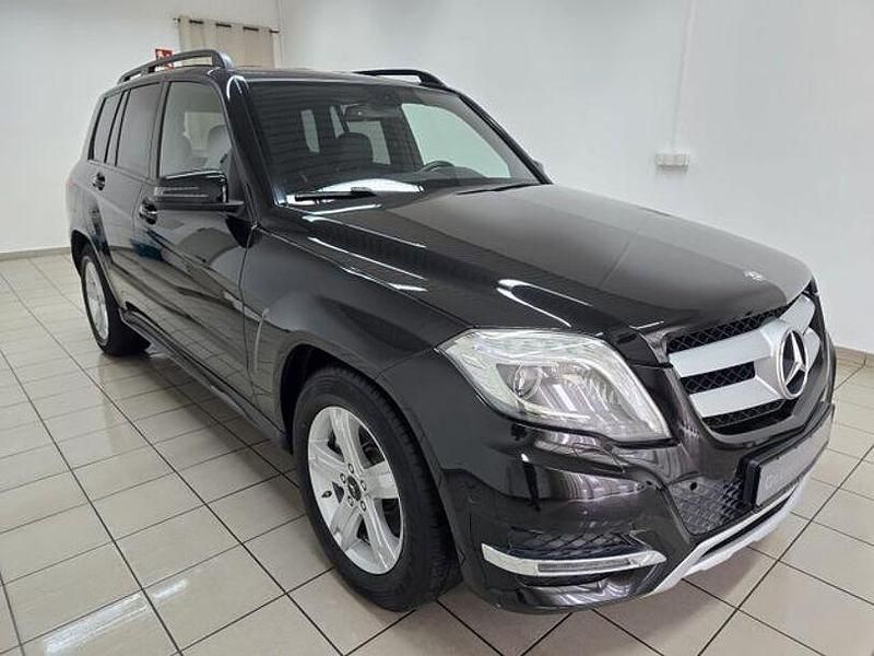 Gebraucht Audi A4 Comfort 170 PS (125 kW) 2015 Schwarz Cabrio