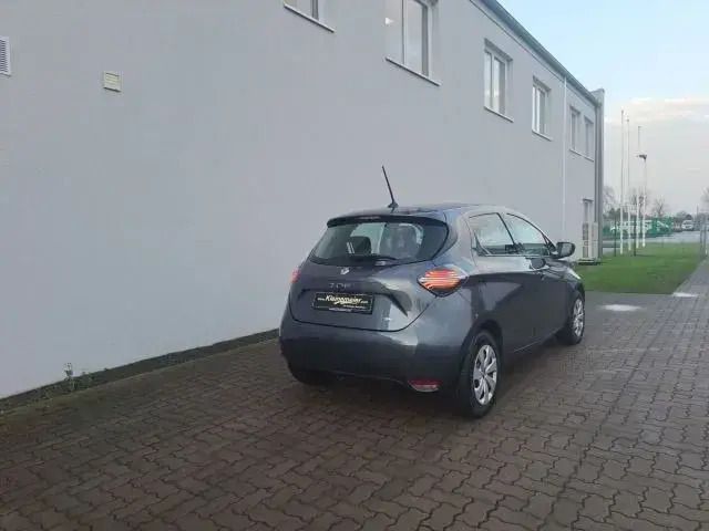 Bild 4/4