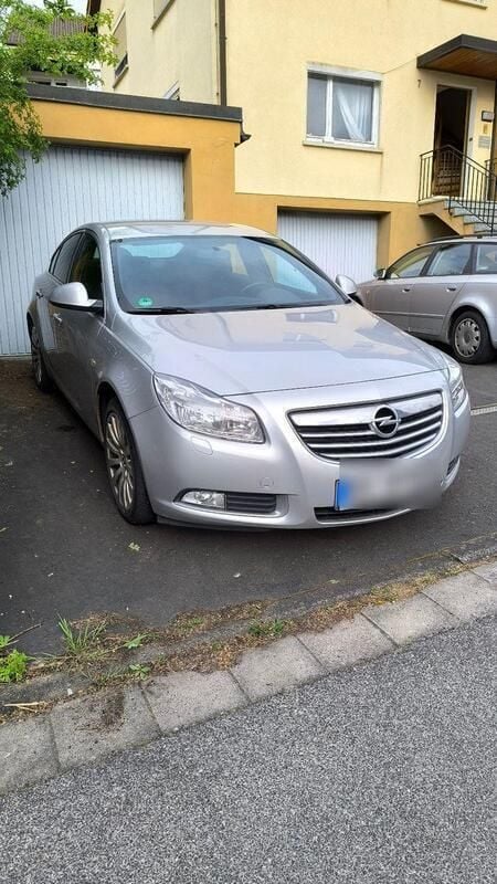 Bild 2/4