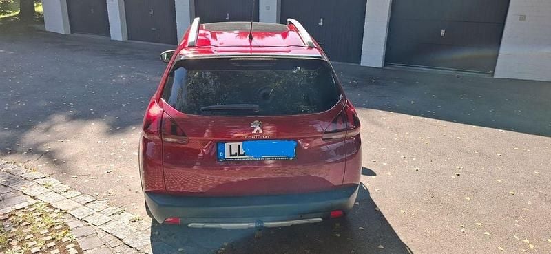 Bild 3/4