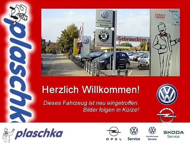 Gebraucht VW Golf VIII R 333 PS (244 kW) 2023 Blau) (blau Limousine