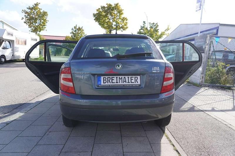 Bild 4/4