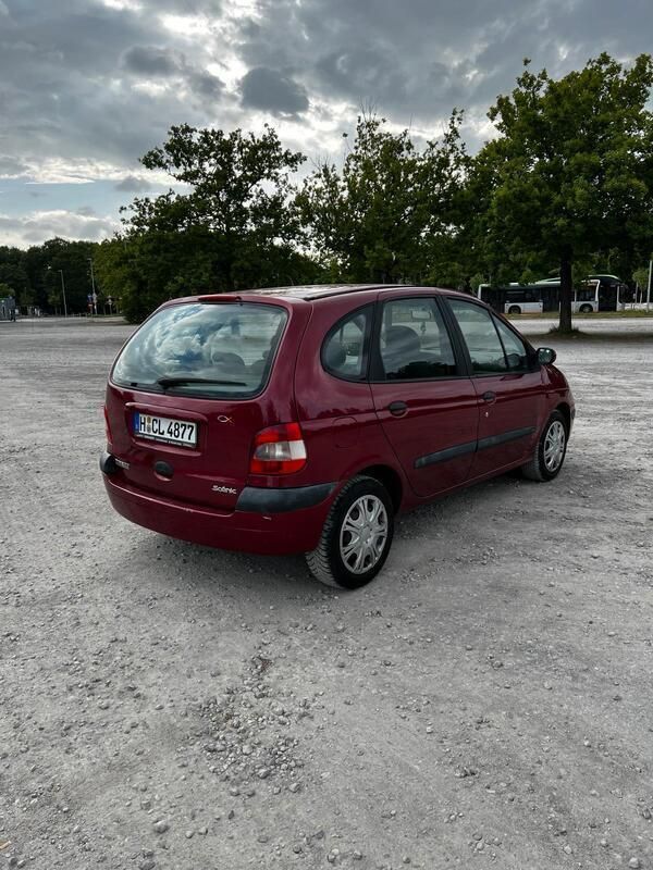 Bild 3/4