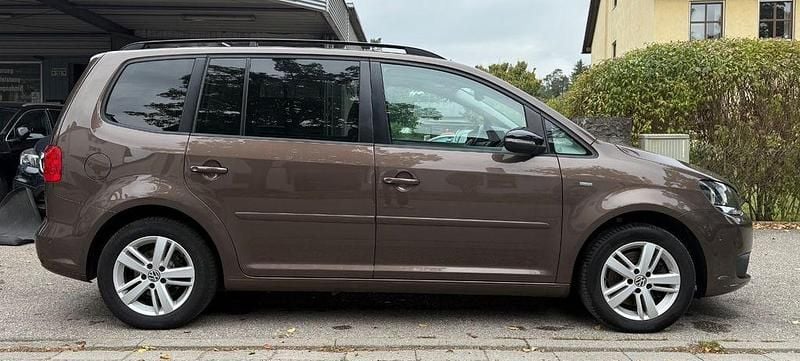 Bild 3/4