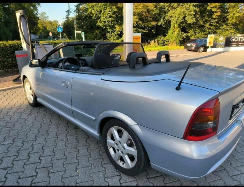 Bild 3/4