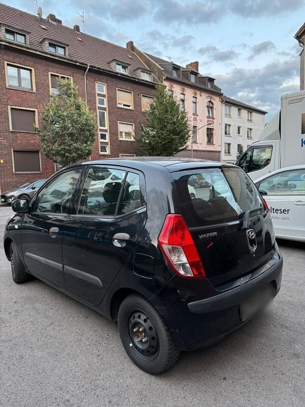Bild 3/4