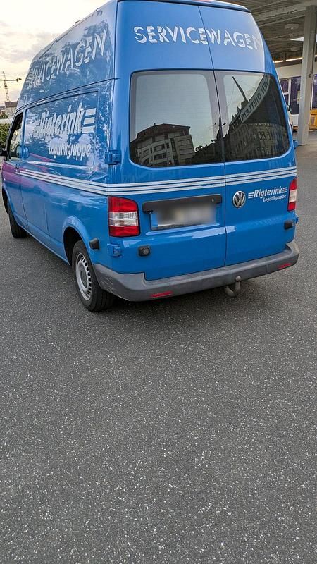 Bild 3/4
