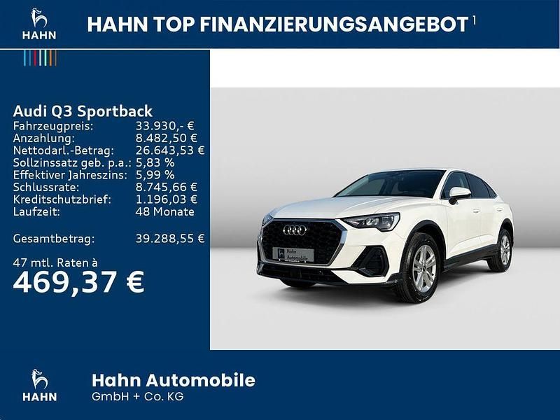 Bild 2/3