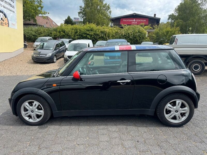 Bild 3/4