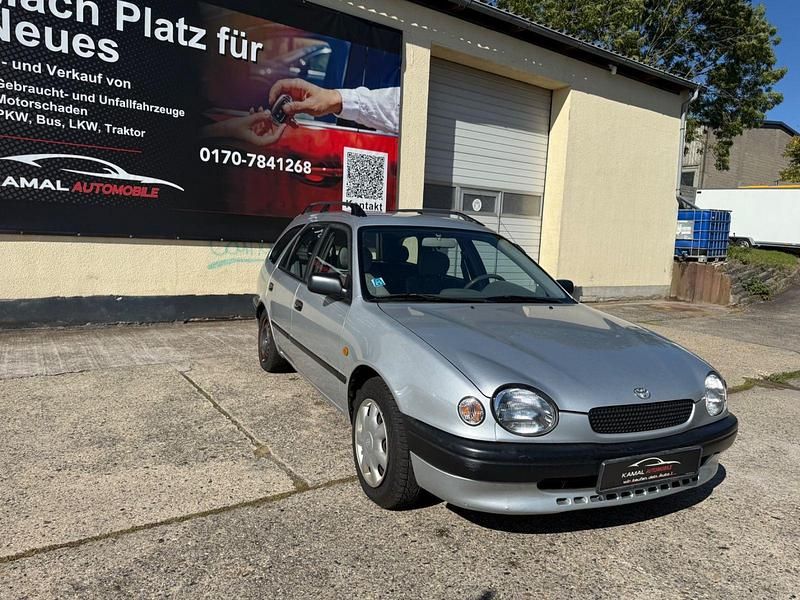 Bild 3/4