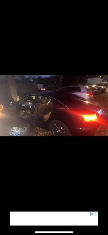 Gebraucht 2005 Audi A6 Limousine | 3.600 € (Superpreis) - Bild 1/4