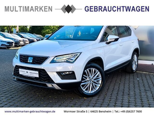 Bild 2/2