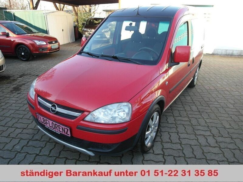 Bild 2/4