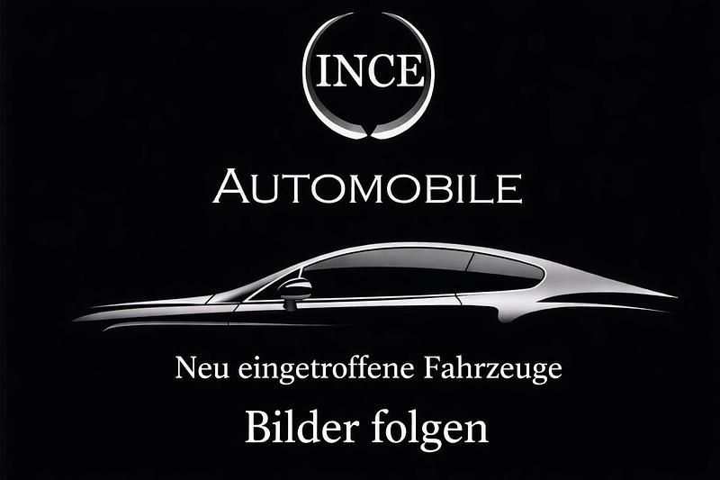 Gebraucht Ford Focus ST-Line 150 PS (110 kW) 2017 Schwarz Kombi