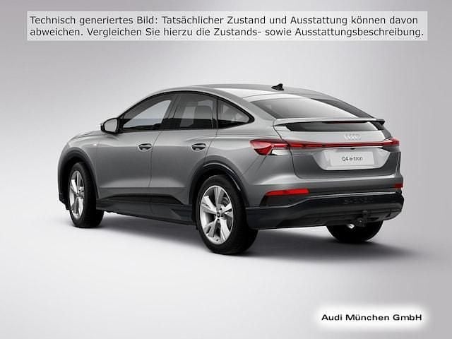 Bild 2/2