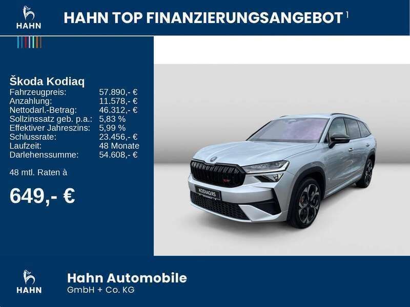 Bild 2/3