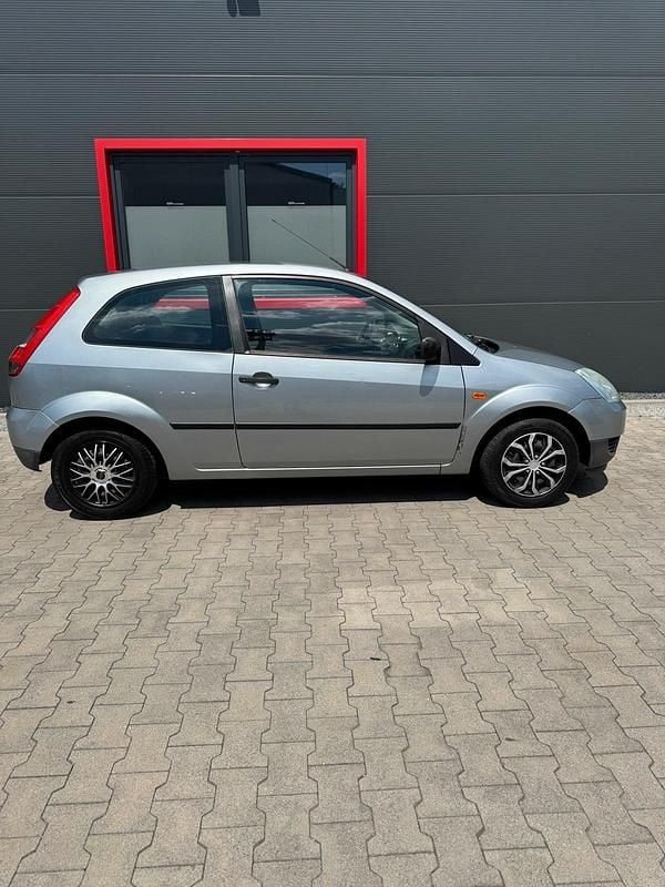 Bild 2/4