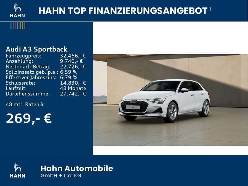 Bild 2/3