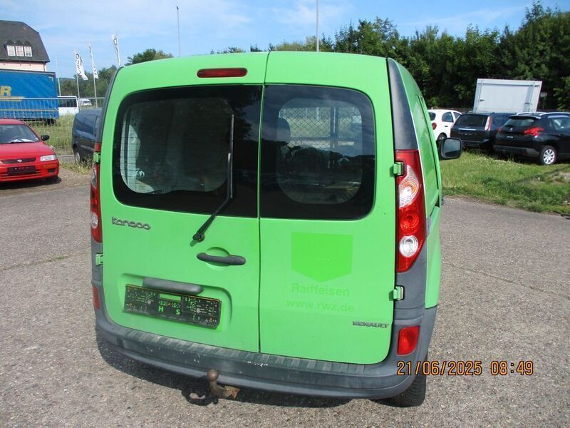 Bild 4/4