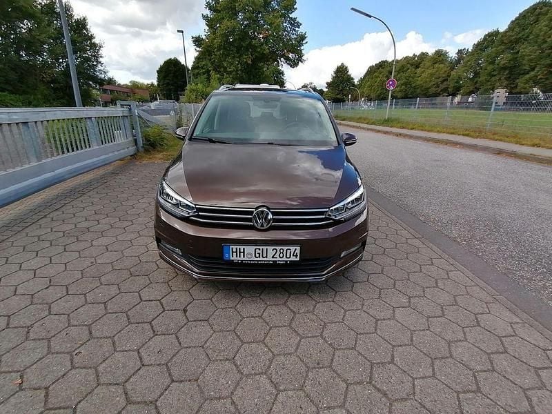 Bild 4/4