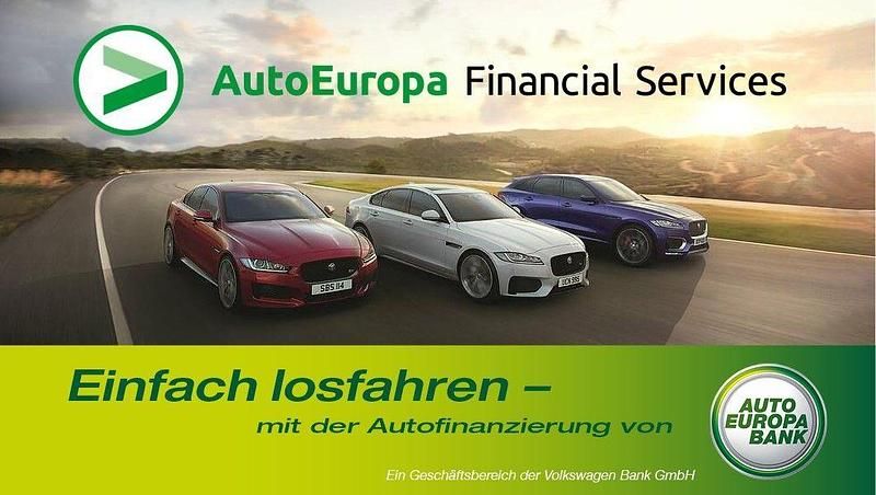 Gebraucht Seat Leon FR 150 PS (110 kW) 2022 Weiß Limousine