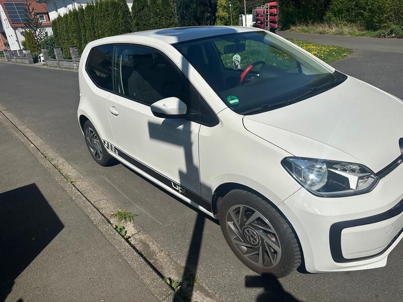 Bild 4/4